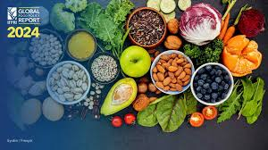 World Home Economics Day