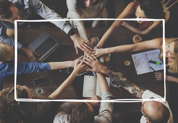 Registration of Members